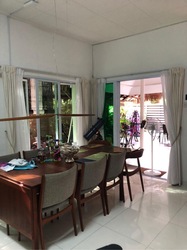 Raffles Park (D11), Detached #438559541